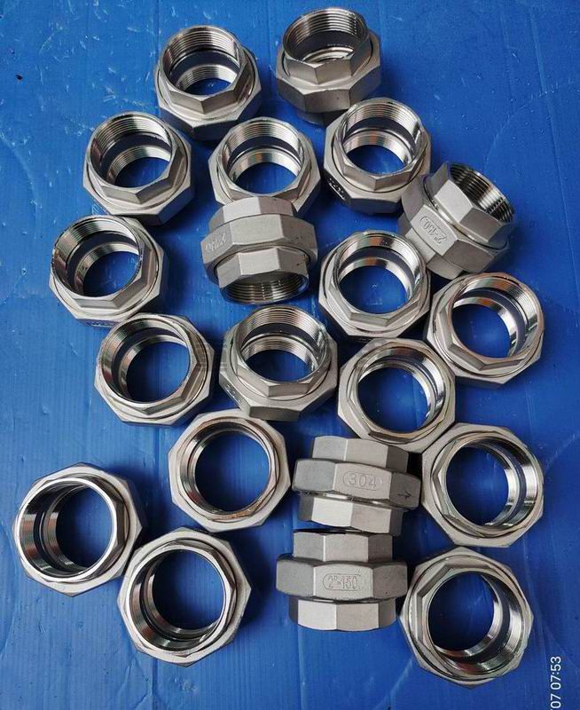 調(diào)整大小 1-24040Q62649215.jpg