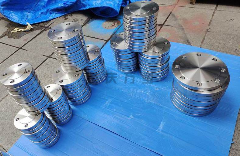 1-240412103Z4Z2.jpg 1-240412103Z4Z2.jpg