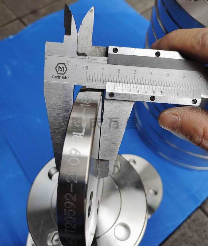 調(diào)整大小 1-240412104QCT.jpg 調(diào)整大小 1-240412104QCT.jpg