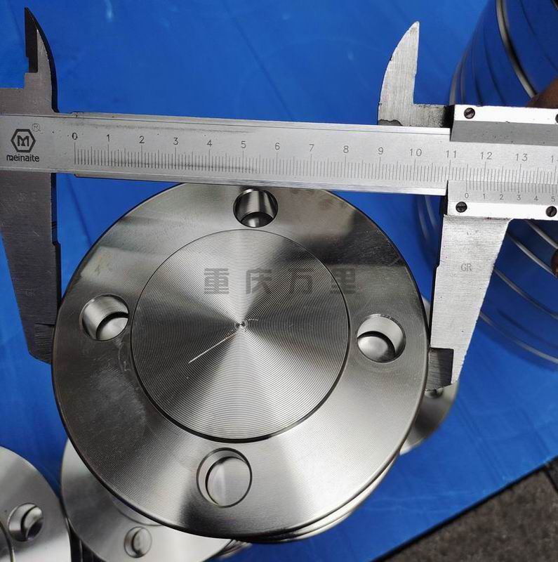 調(diào)整大小 1-240412104QC11.jpg 調(diào)整大小 1-240412104QC11.jpg