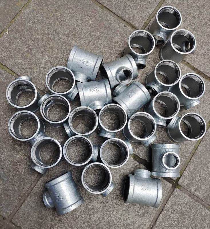 調(diào)整大小 1-2404191U225208.jpg