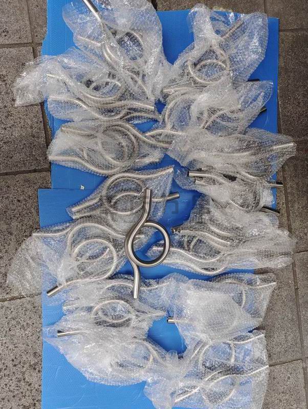 調(diào)整大小 1-240430115159215.jpg