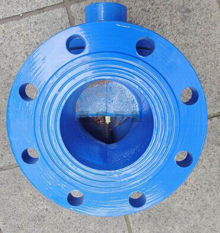 調(diào)整大小 1-24050Q2060N44.jpg