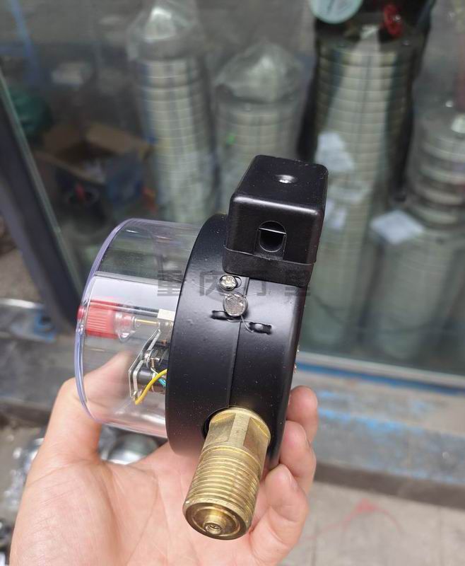 調(diào)整大小 1-24050Q21139157.jpg