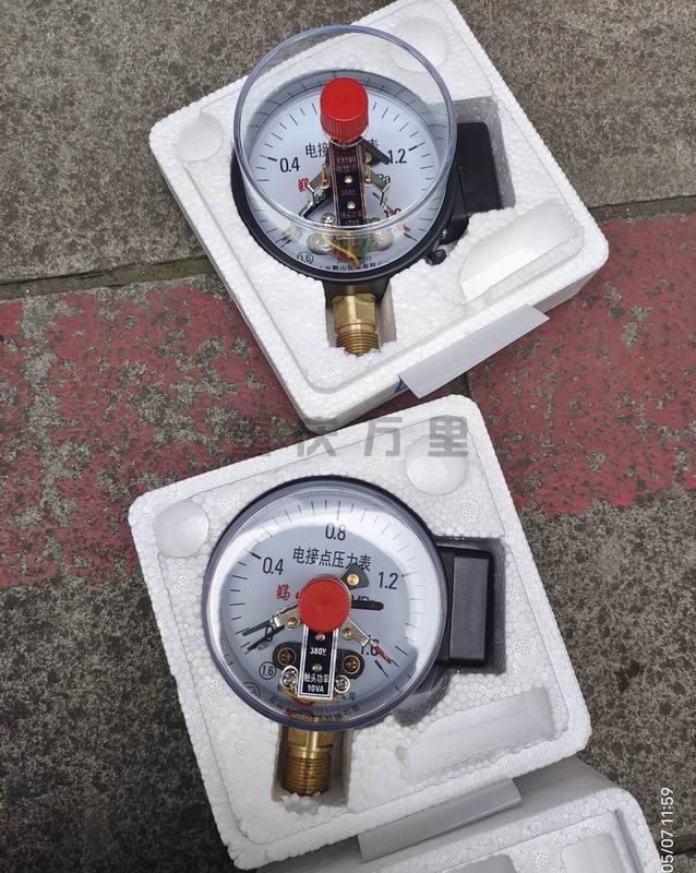 調(diào)整大小 1-24050Q2143R08.jpg