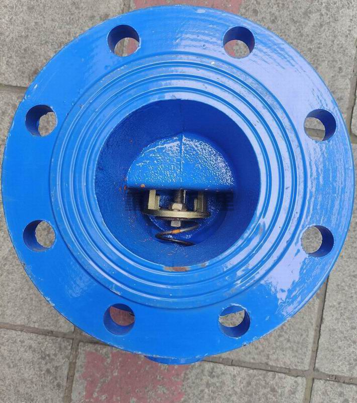 調(diào)整大小 1-24050Q2060U62.jpg