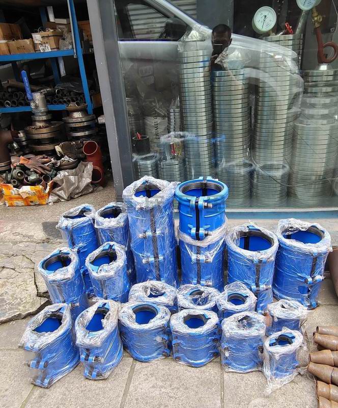 調(diào)整大小 1-24050Q2113Y55.jpg