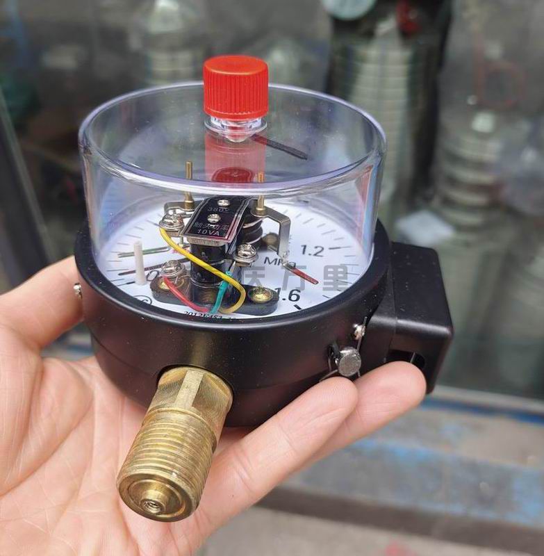 調(diào)整大小 1-24050Q2113X48.jpg