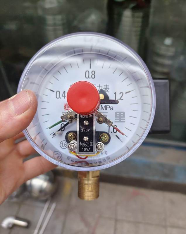 調(diào)整大小 1-24050Q21139496.jpg