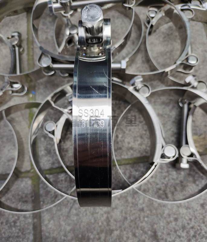 調(diào)整大小 1-24051019205L08.jpg