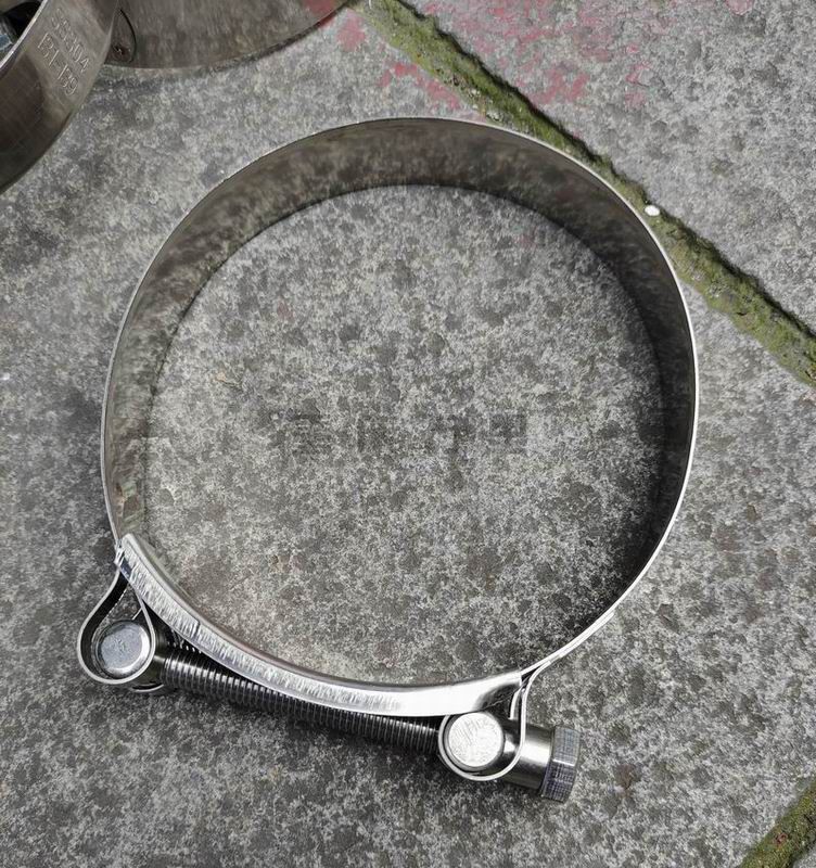 調(diào)整大小 1-240510192056147.jpg