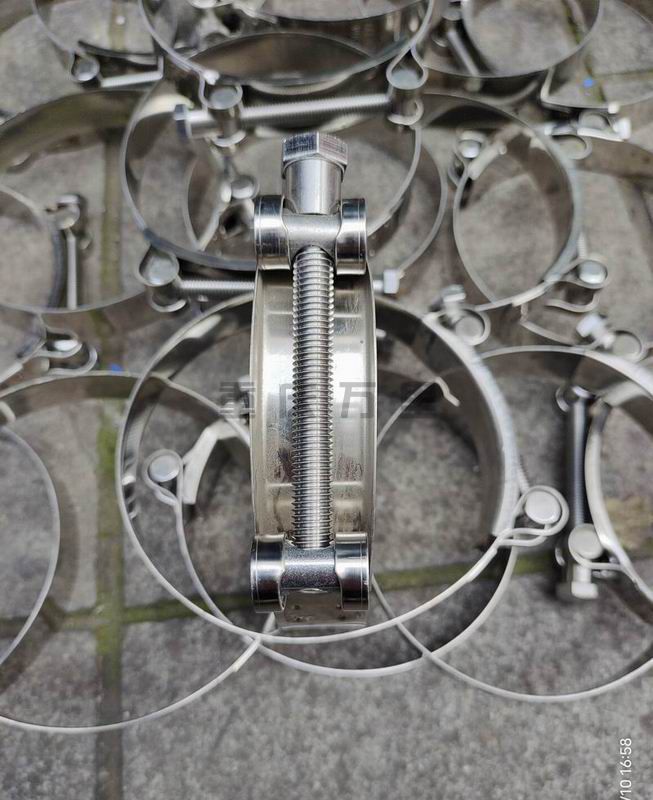 調(diào)整大小 1-24051019205O08.jpg