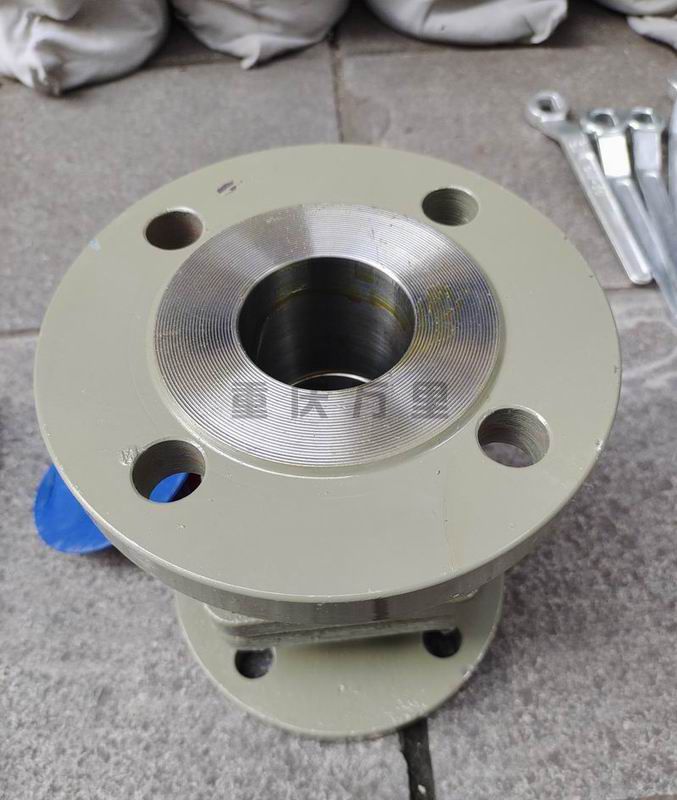 調(diào)整大小 1-2405201J0251T.jpg