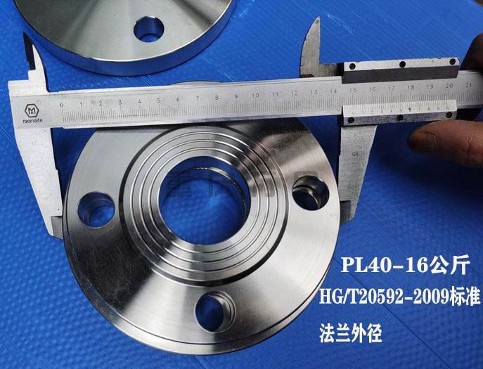 1-2405201GK9363.jpg 1-2405201GK9363.jpg