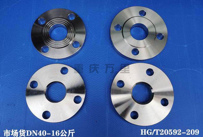 1-2405201GKY37.jpg 1-2405201GKY37.jpg