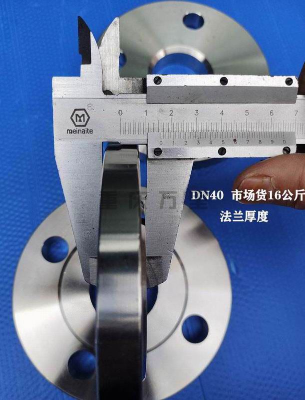 調(diào)整大小 1-2405201GKbQ.jpg 調(diào)整大小 1-2405201GKbQ.jpg