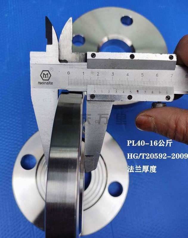 調(diào)整大小 1-2405201GKR28.jpg 調(diào)整大小 1-2405201GKR28.jpg