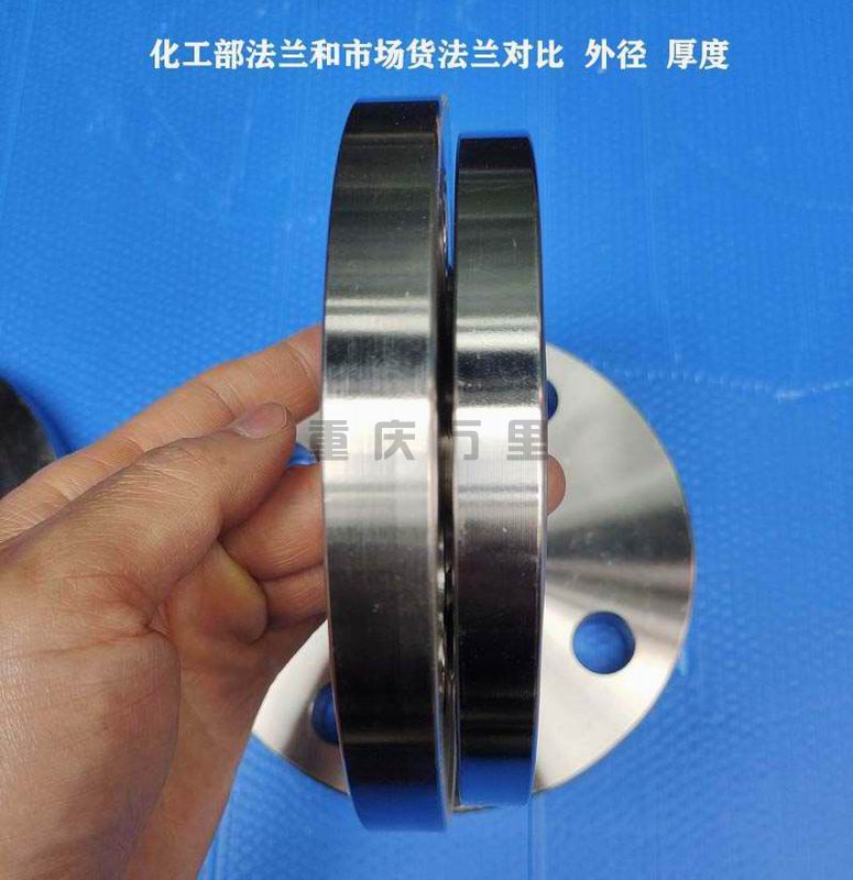 調(diào)整大小 1-2405201GKU37.jpg 調(diào)整大小 1-2405201GKU37.jpg