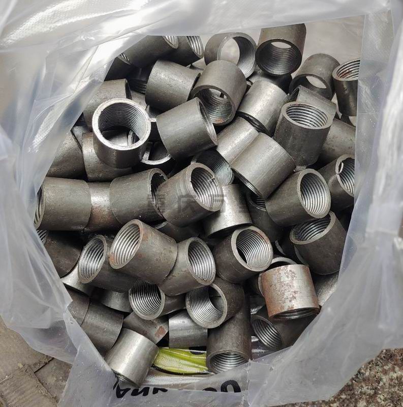 調(diào)整大小 1-240521120533W8.jpg