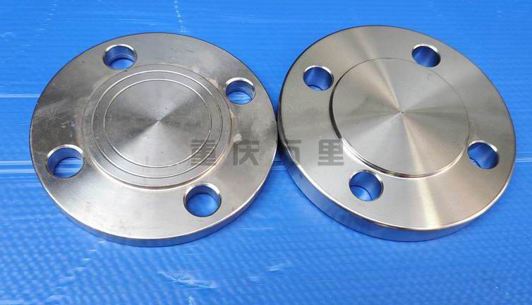 市場(chǎng)貨機(jī)械部下差法蘭蓋 盲板和化工部標(biāo)準(zhǔn)HG/T20592-2009區(qū)別對(duì)比