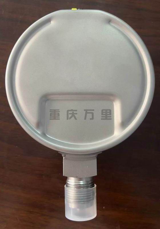 調(diào)整大小 1-24052G5234U48.jpg