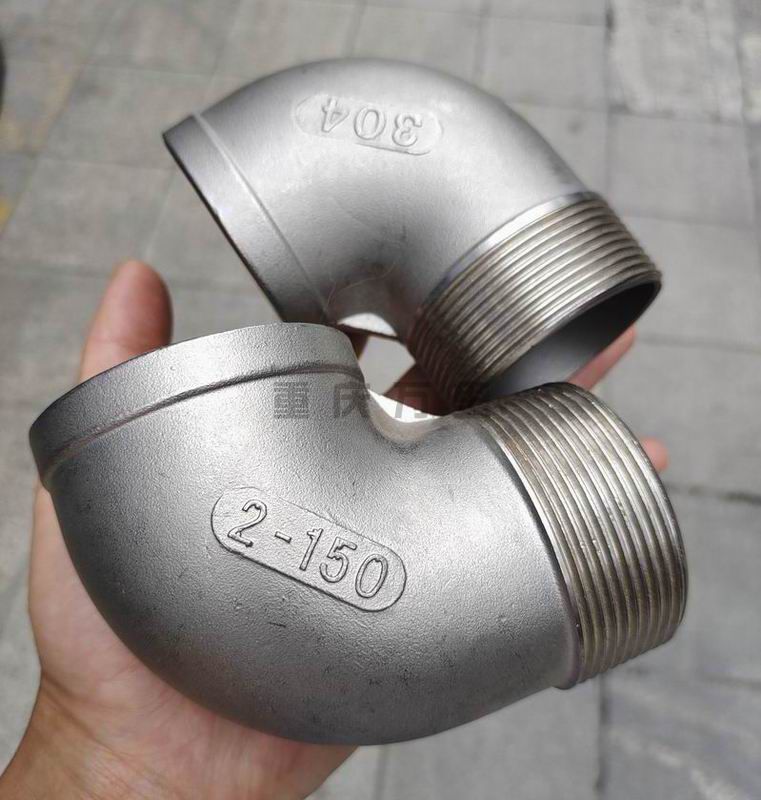 調(diào)整大小 1-24052G44023462.jpg