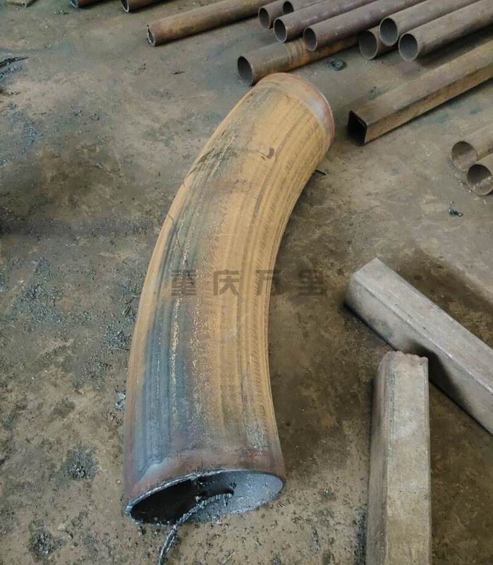 調(diào)整大小 1-24060515212O46.jpg