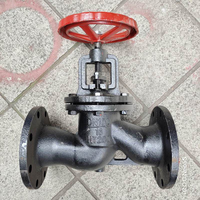 調(diào)整大小 微信圖片_20241025162953.jpg