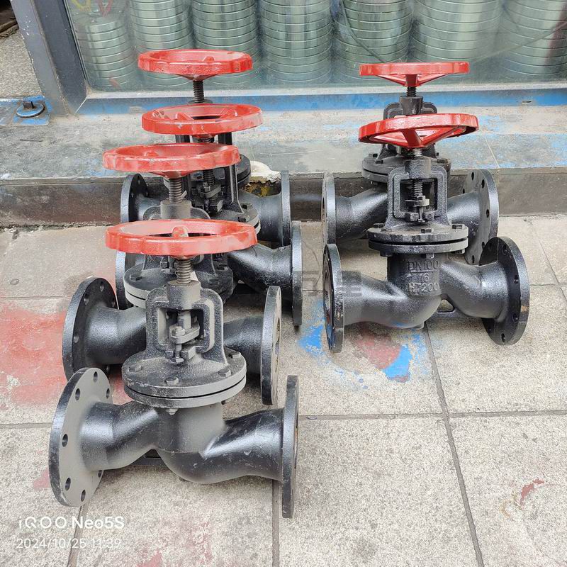 調(diào)整大小 微信圖片_20241025162936.jpg