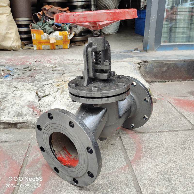 調(diào)整大小 微信圖片_20241025162946.jpg