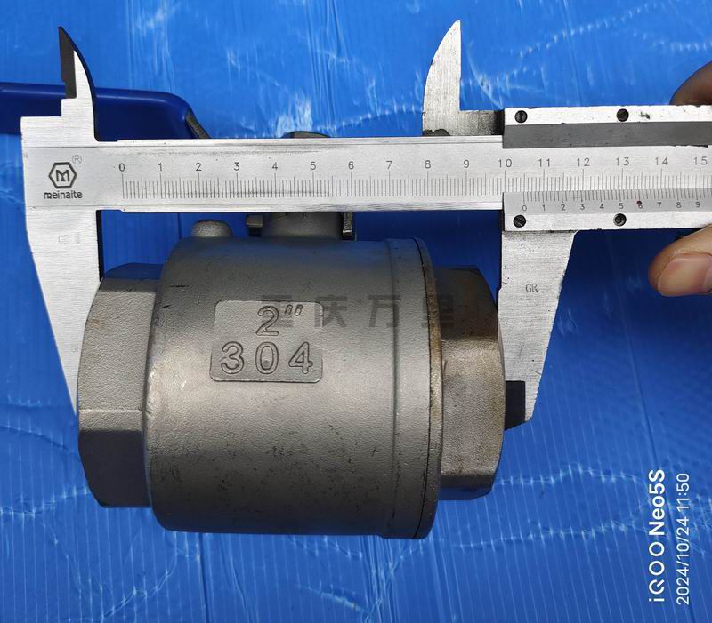 調(diào)整大小 微信圖片_20241025163003.jpg