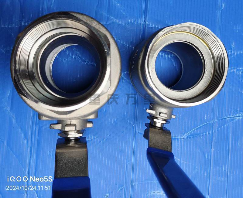 調(diào)整大小 微信圖片_20241025162958.jpg