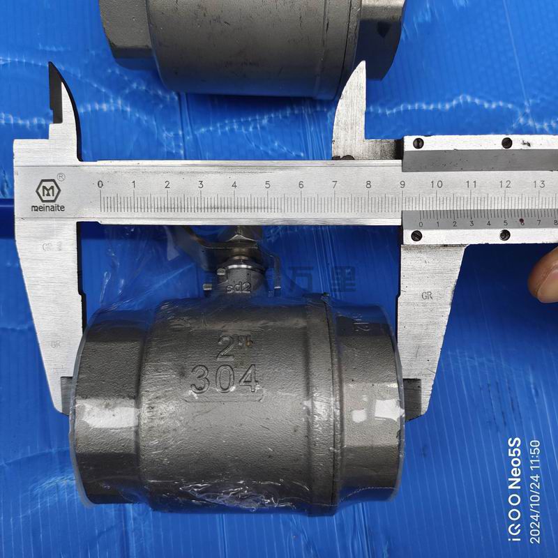 調(diào)整大小 微信圖片_20241025163007.jpg