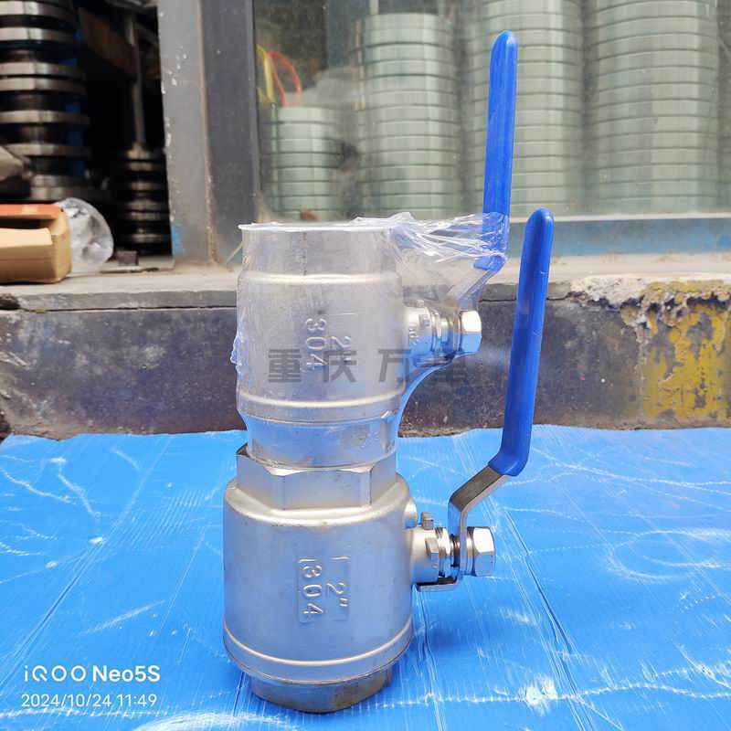 調(diào)整大小 微信圖片_20241025163011.jpg