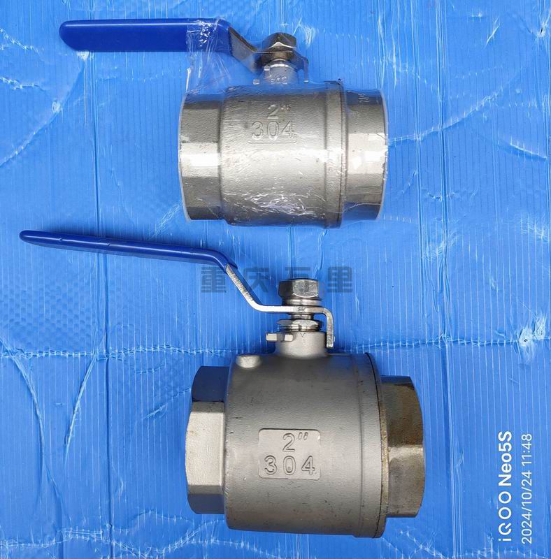 調(diào)整大小 微信圖片_20241025163019.jpg