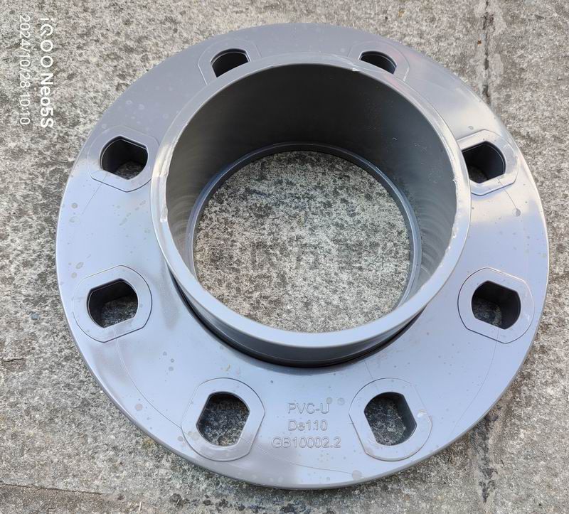 調(diào)整大小 微信圖片_20241028140336.jpg