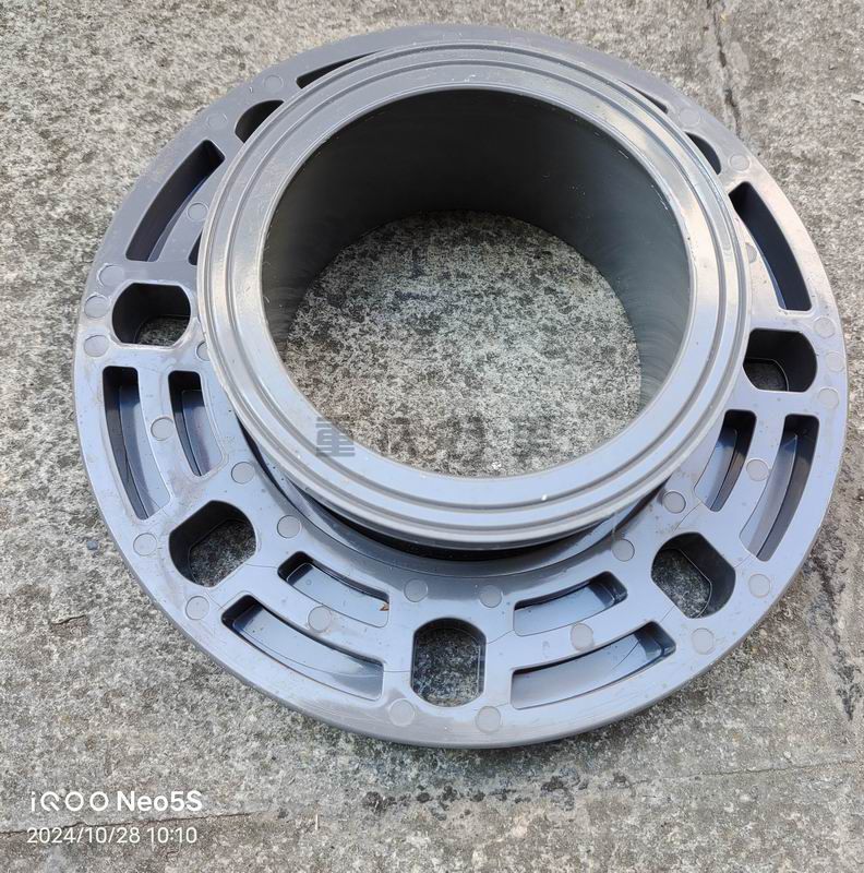 調(diào)整大小 微信圖片_20241028140330.jpg