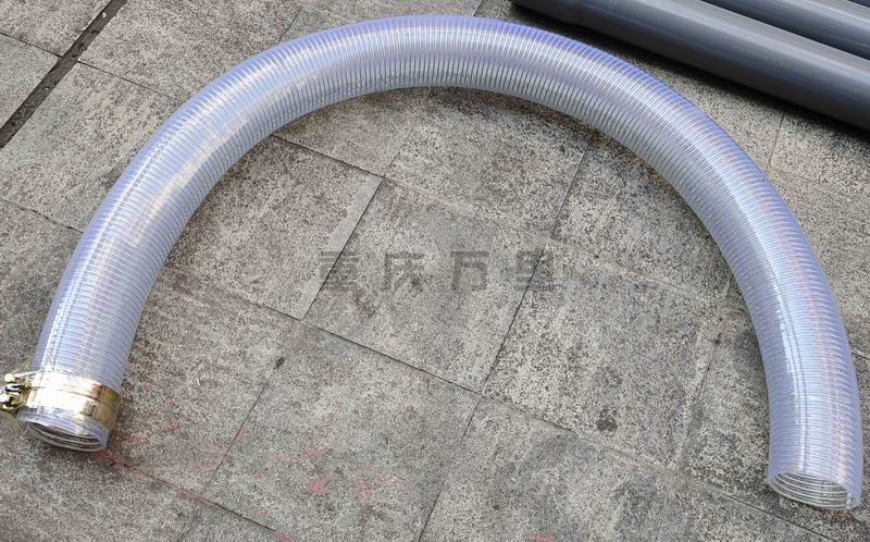 調(diào)整大小 微信圖片_20241028140355.jpg