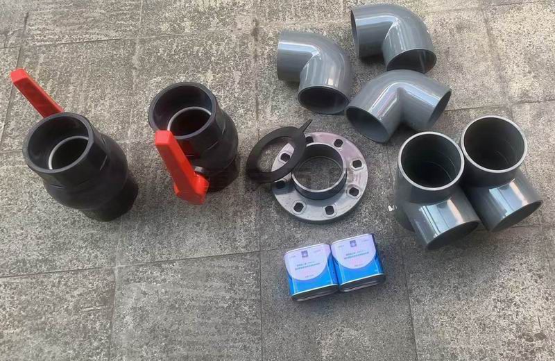 調(diào)整大小 微信圖片_20241028140424.jpg