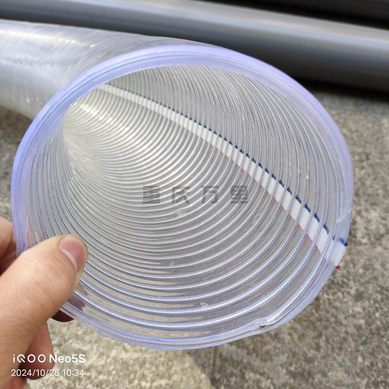 調(diào)整大小 微信圖片_20241028140421.jpg