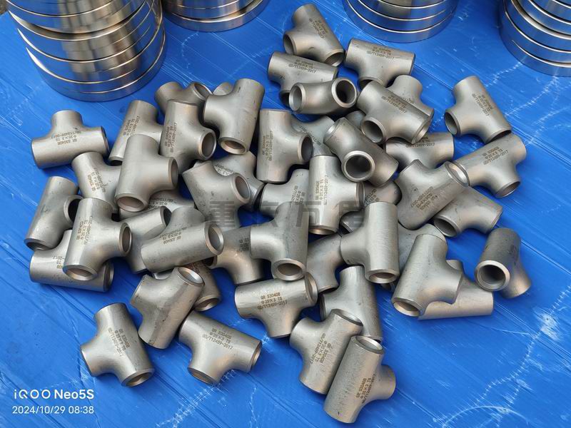 調(diào)整大小 微信圖片_20241029100134.jpg