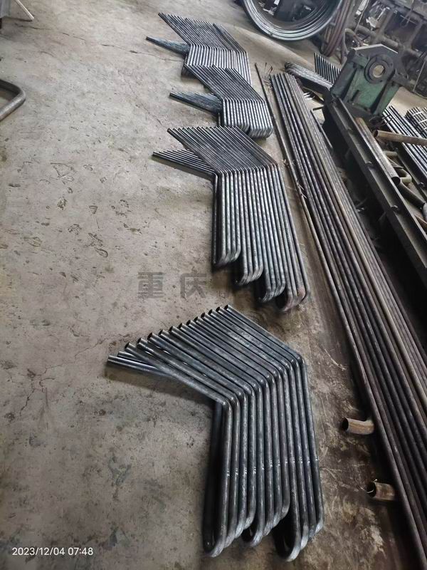 調整大小 default(7).jpeg