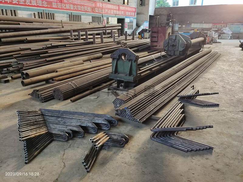 調整大小 default(6).jpeg