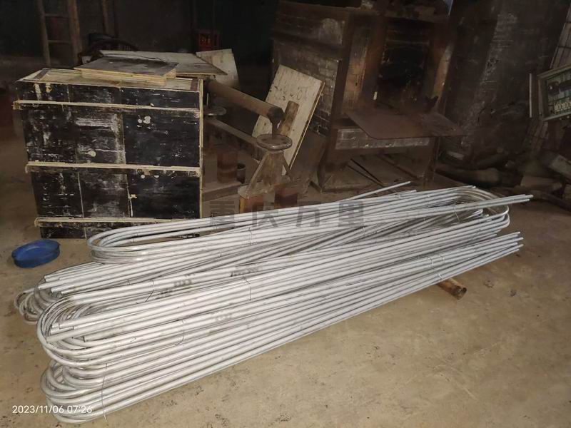 調(diào)整大小 default(2).jpeg