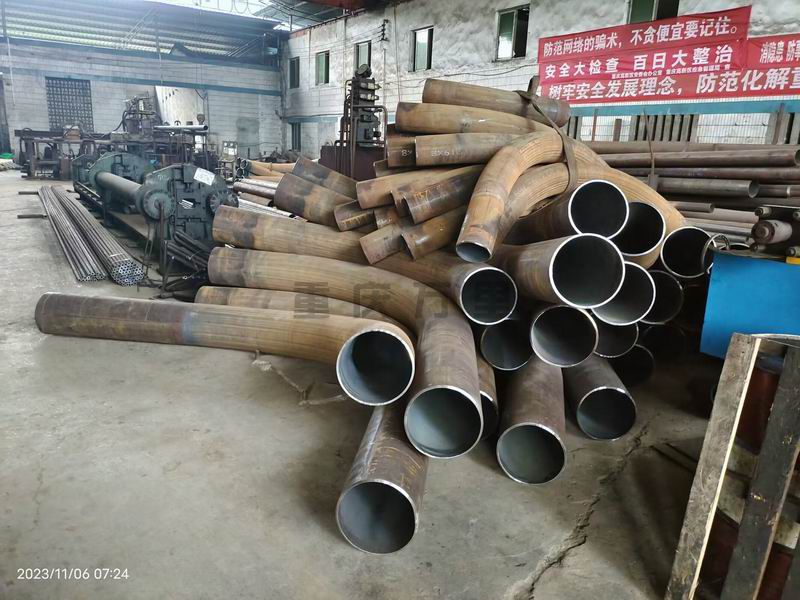 調(diào)整大小 default(4).jpeg