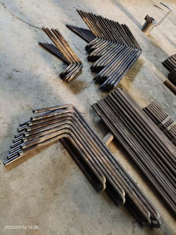 調整大小 default(8).jpeg