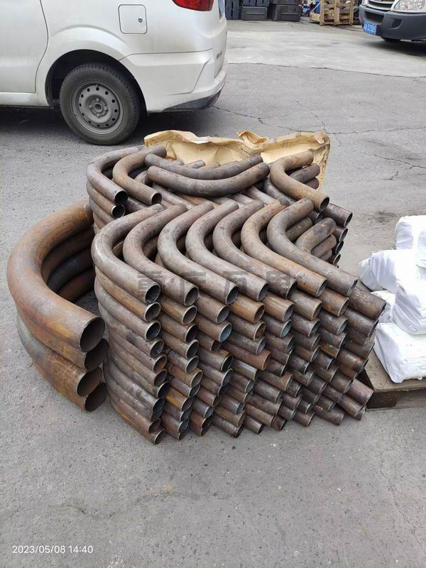 調(diào)整大小 default(10).jpeg