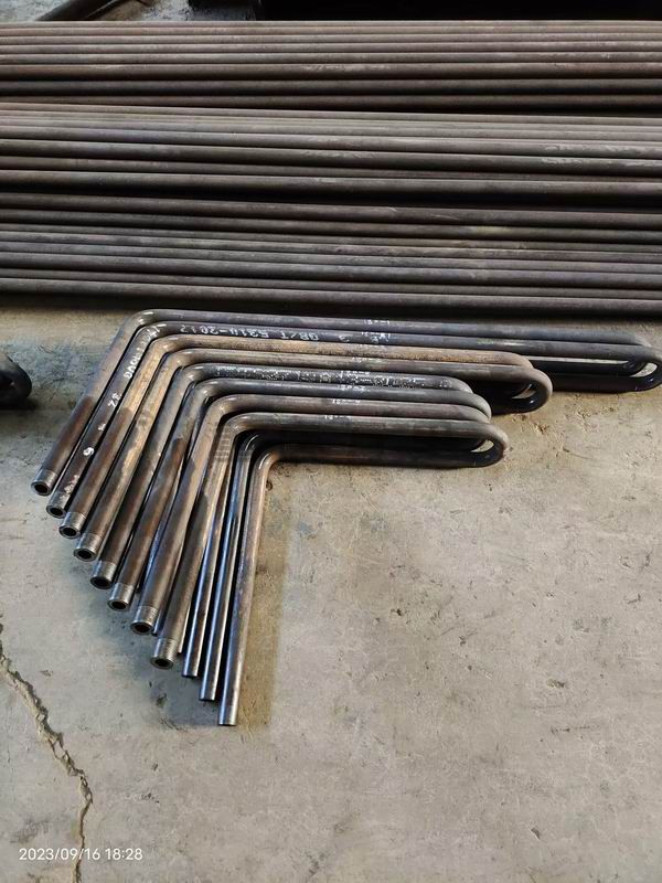 調整大小 default(9).jpeg