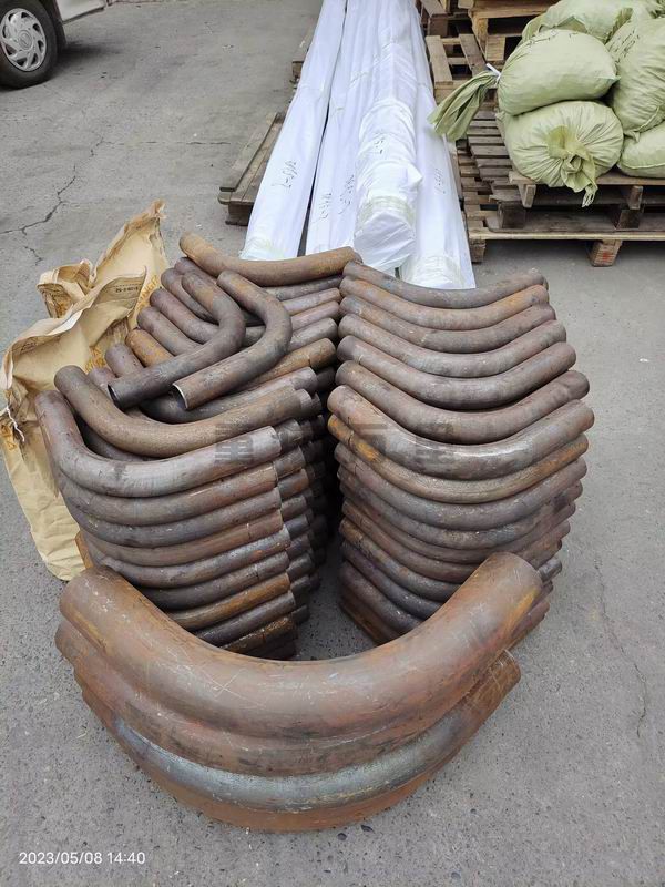 調(diào)整大小 default(11).jpeg