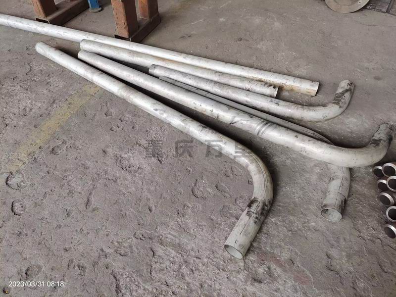 調(diào)整大小 default(13).jpeg